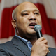 Rep. Andre Carson